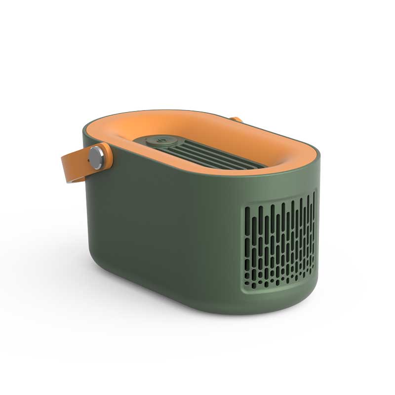 牛宝体育在线登陆