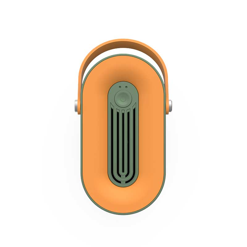 牛宝体育在线登陆