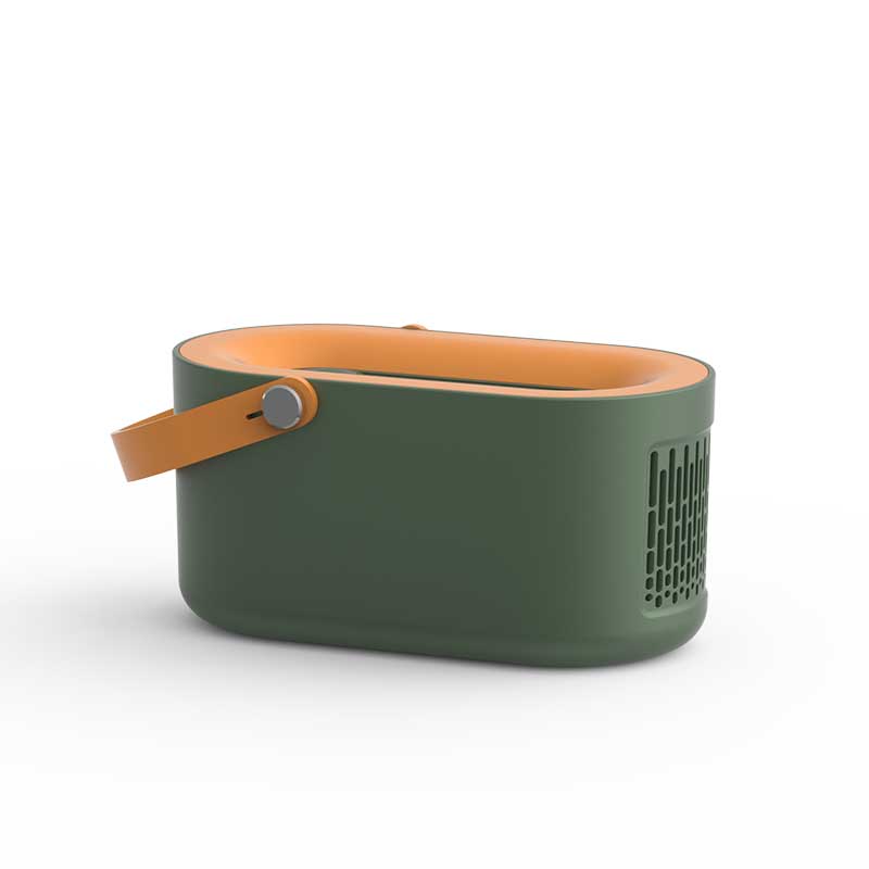 牛宝体育在线登陆