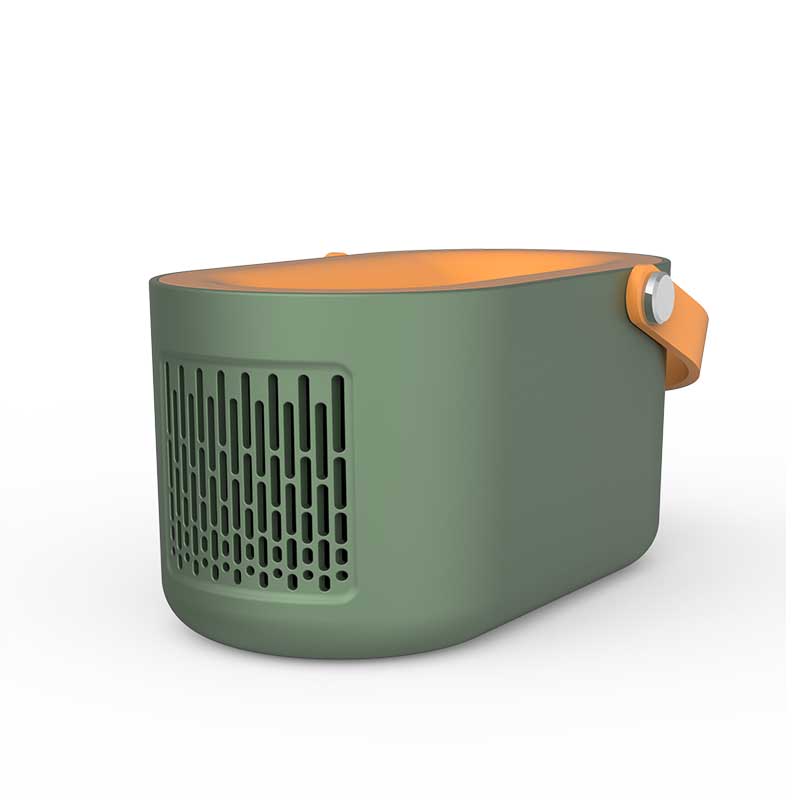 牛宝体育在线登陆