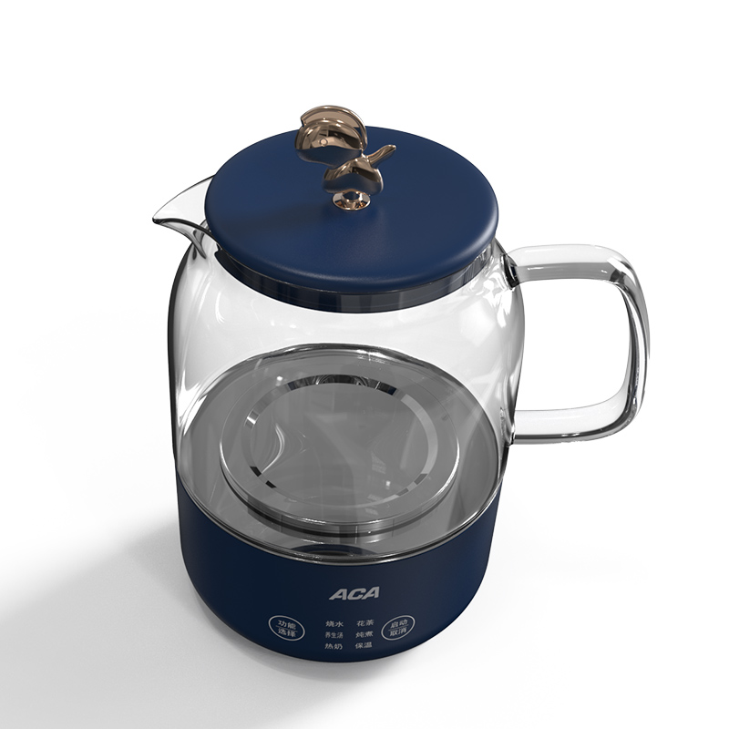 牛宝体育在线登陆