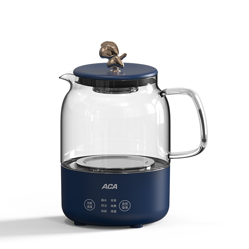 ALY-08YS49DG 液体加热器（多功能养生壶）