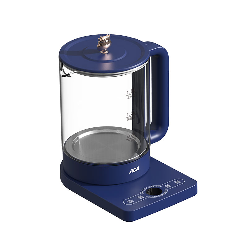 牛宝体育在线登陆