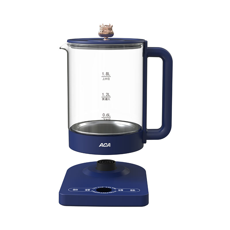 牛宝体育在线登陆