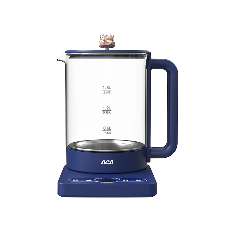 牛宝体育在线登陆