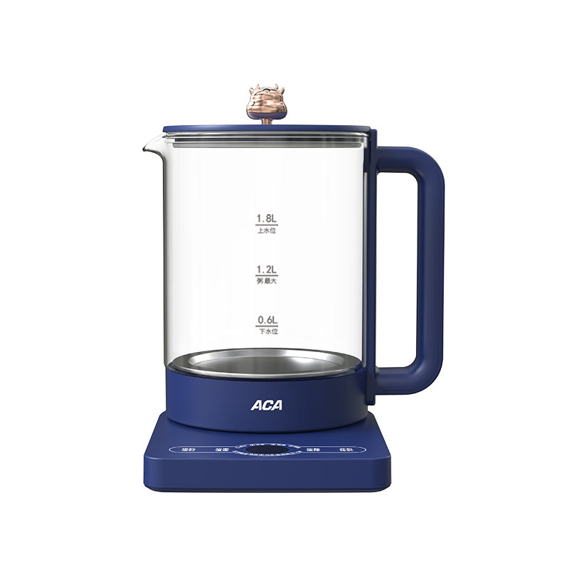 牛宝体育在线登陆