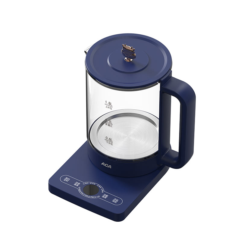 牛宝体育在线登陆