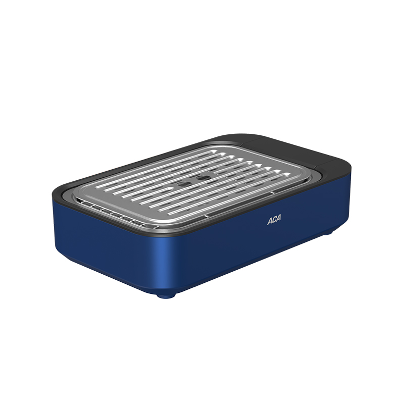 牛宝体育在线登陆