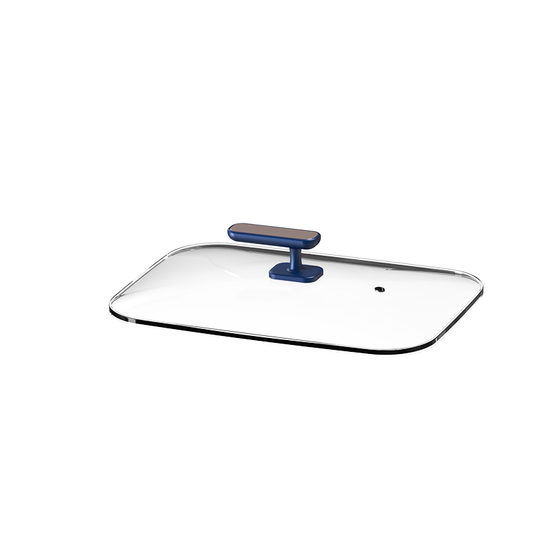 牛宝体育在线登陆