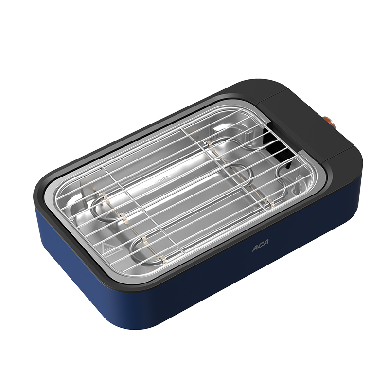 牛宝体育在线登陆