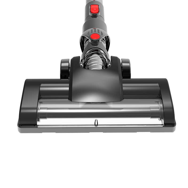 牛宝体育在线登陆