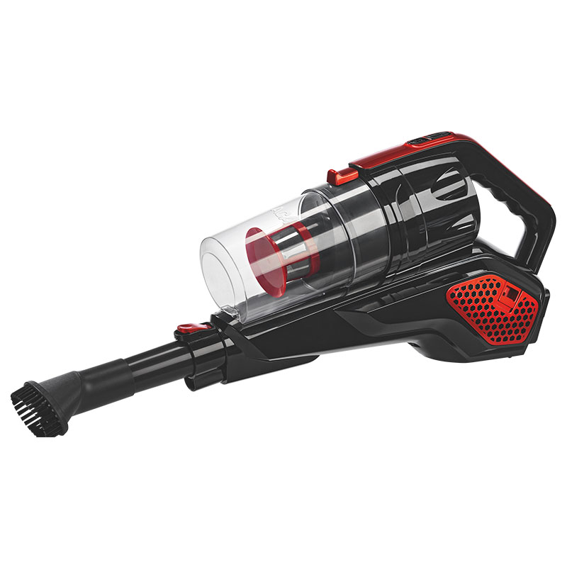 牛宝体育在线登陆