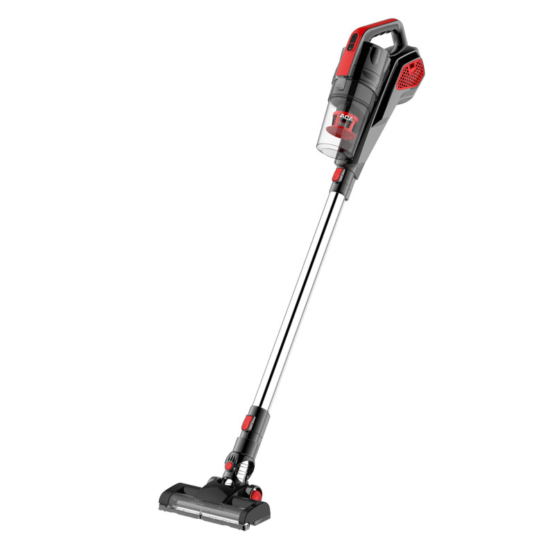 牛宝体育在线登陆