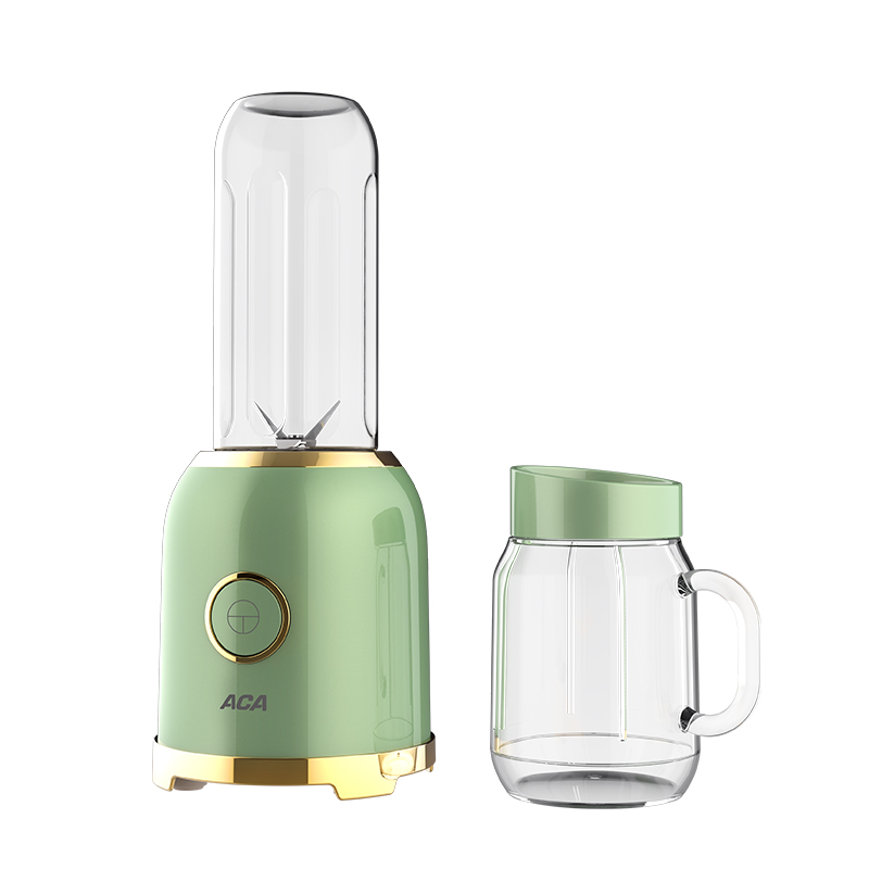 牛宝体育在线登陆