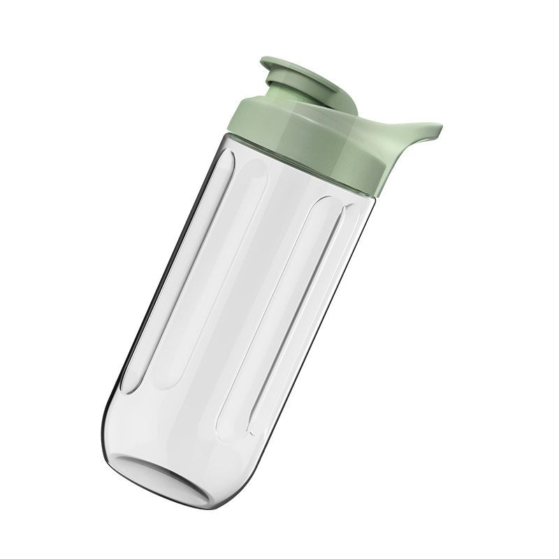 牛宝体育在线登陆