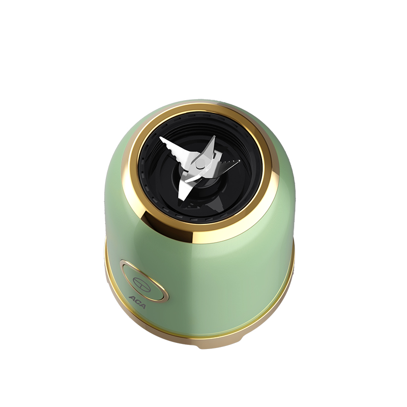 牛宝体育在线登陆