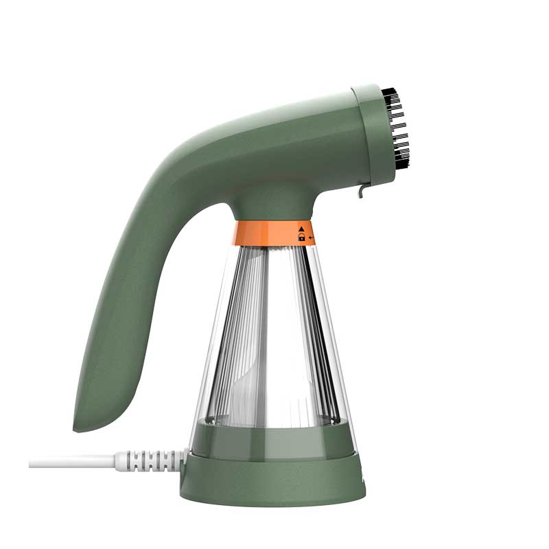 牛宝体育在线登陆