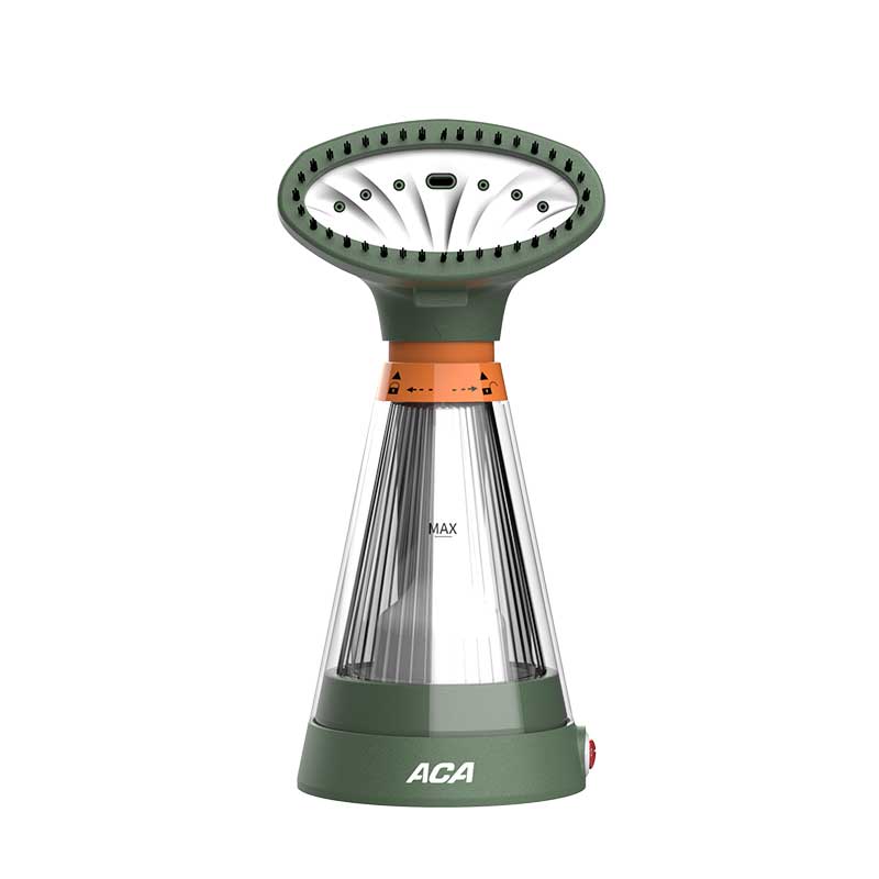 牛宝体育在线登陆