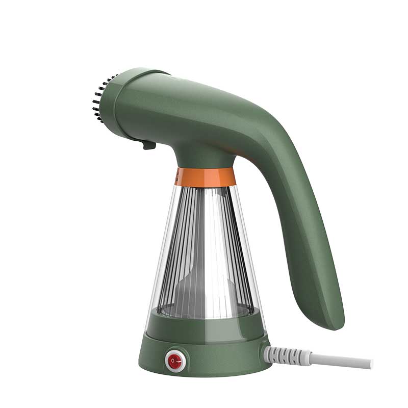 牛宝体育在线登陆