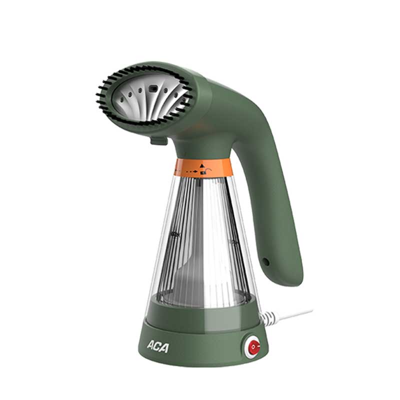 牛宝体育在线登陆