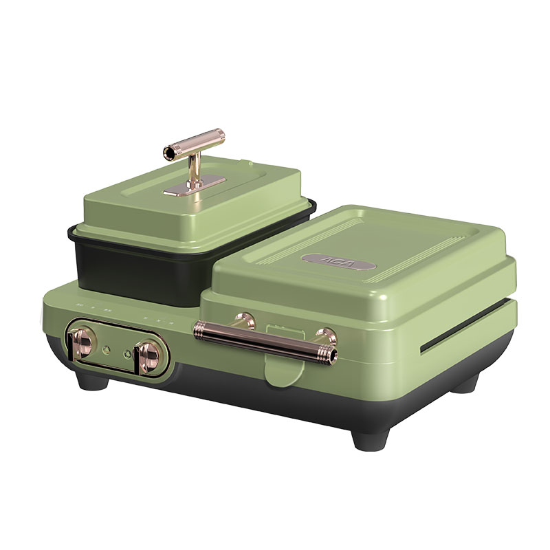 牛宝体育在线登陆