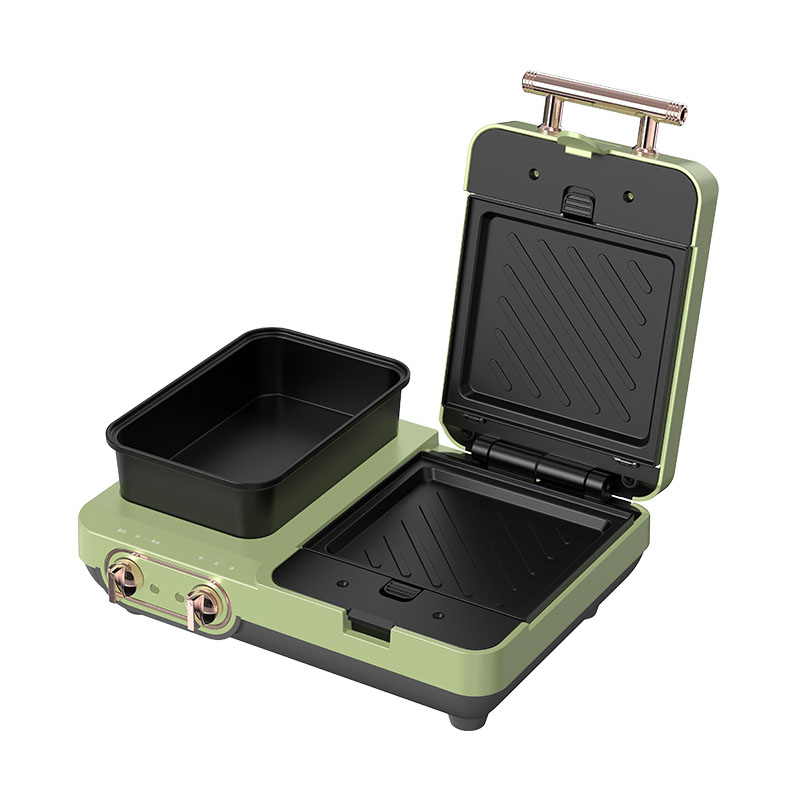 牛宝体育在线登陆