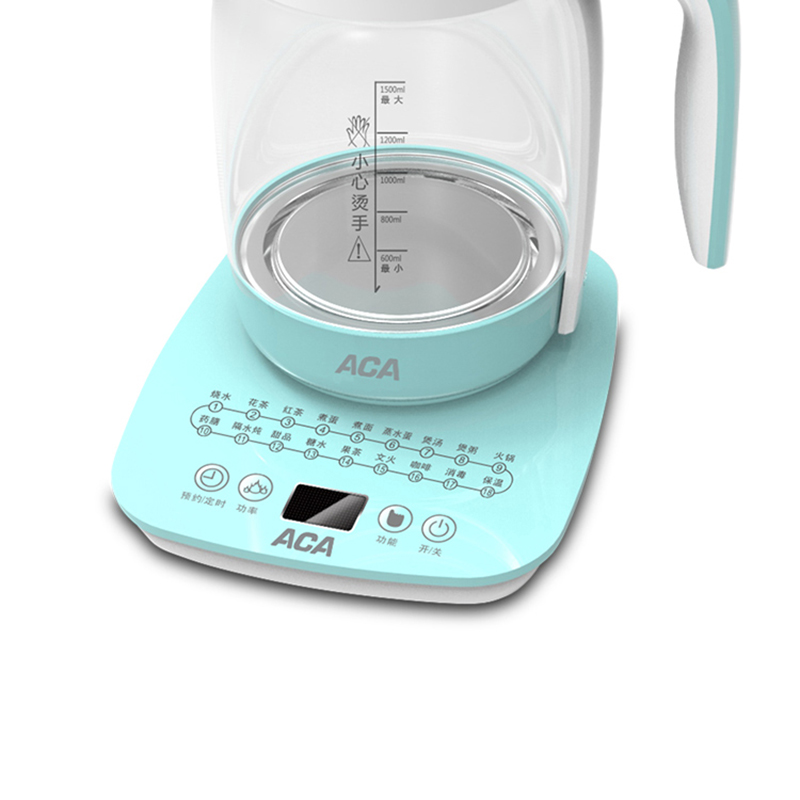 牛宝体育在线登陆