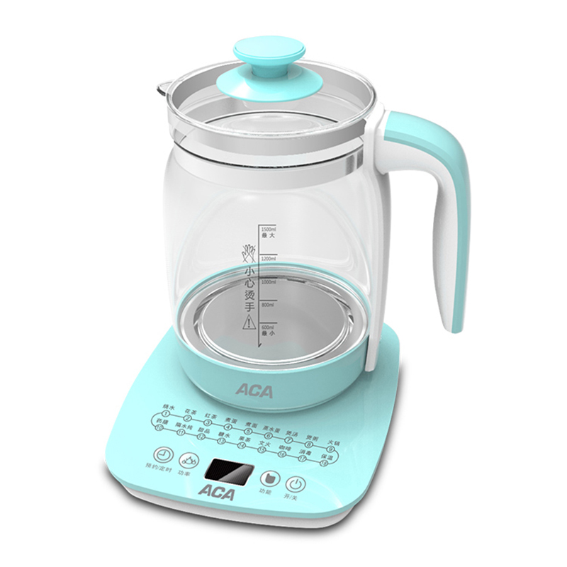 牛宝体育在线登陆