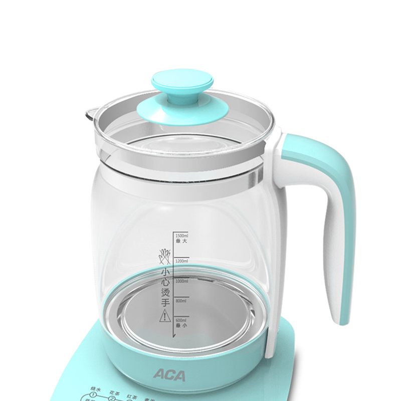 牛宝体育在线登陆