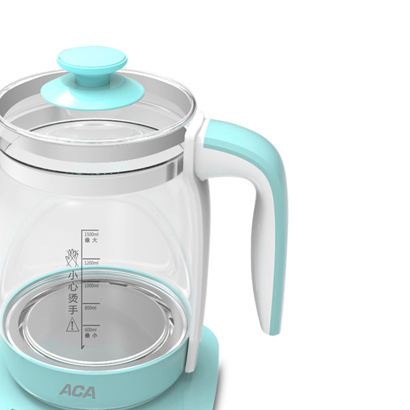 牛宝体育在线登陆