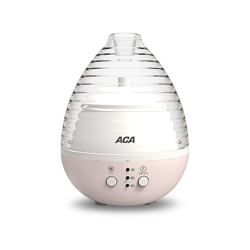 牛宝体育在线登陆