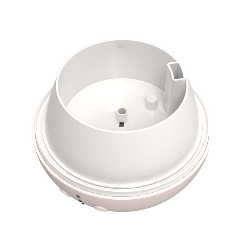 牛宝体育在线登陆