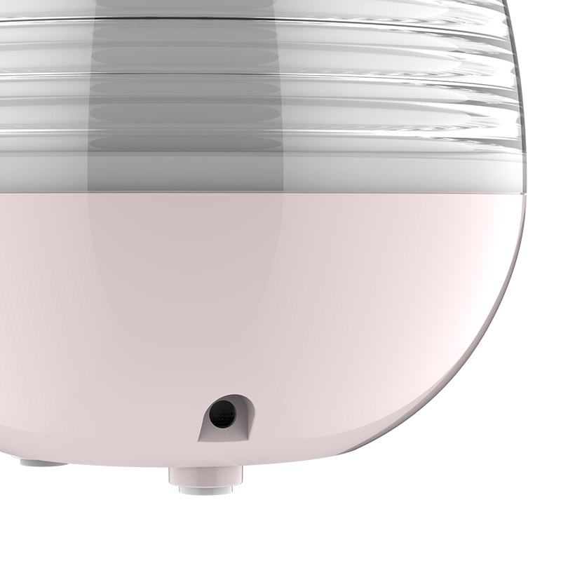 牛宝体育在线登陆