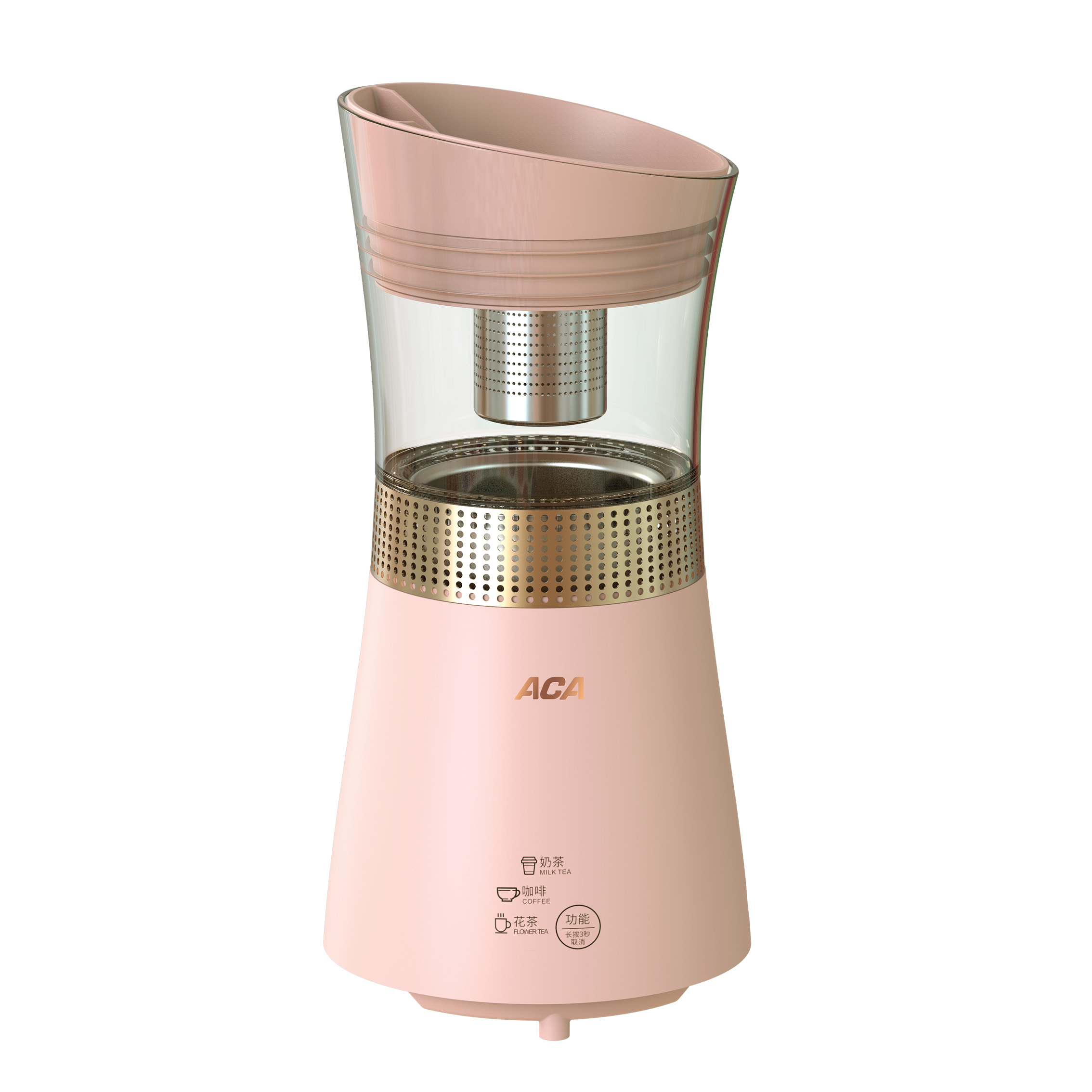 牛宝体育在线登陆