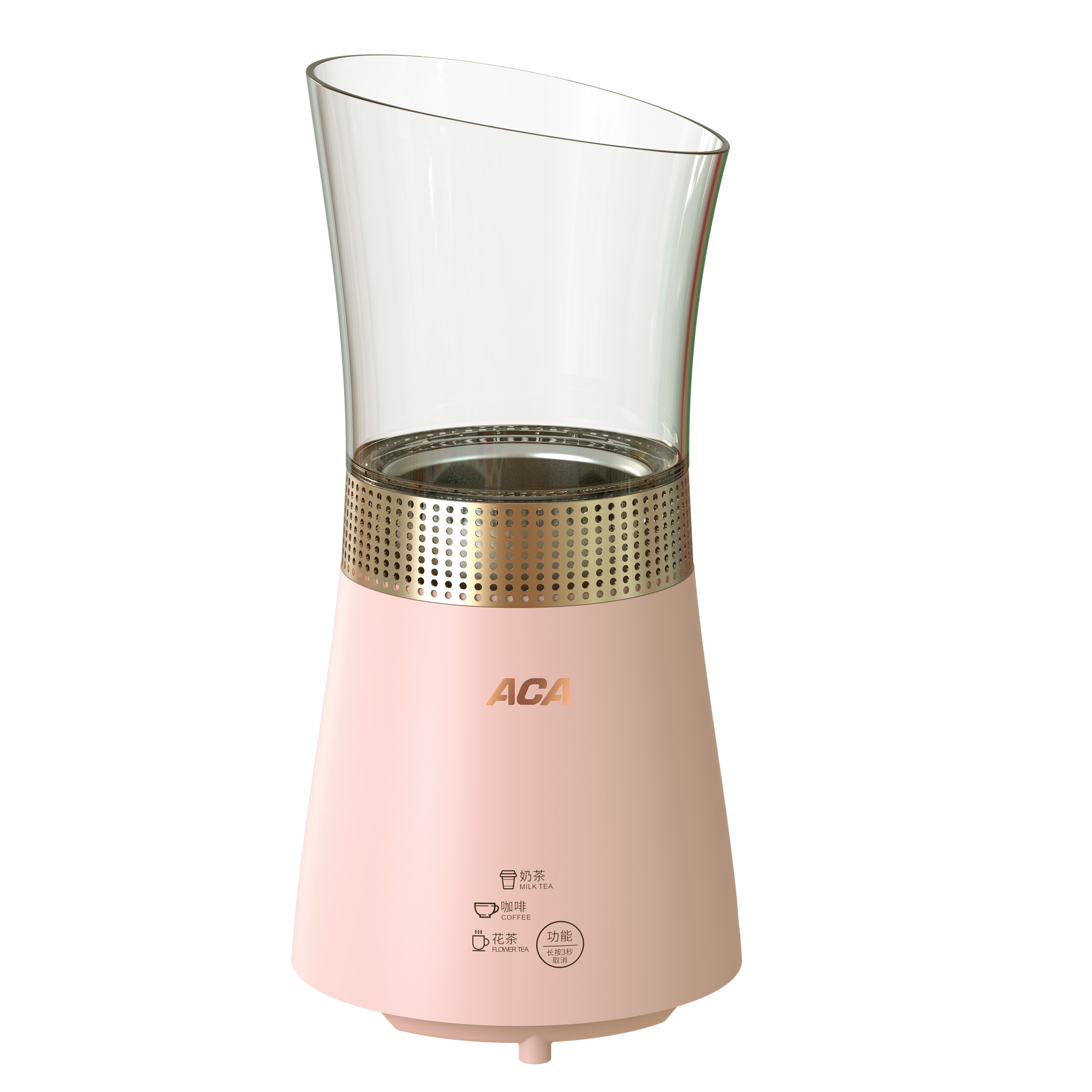 牛宝体育在线登陆