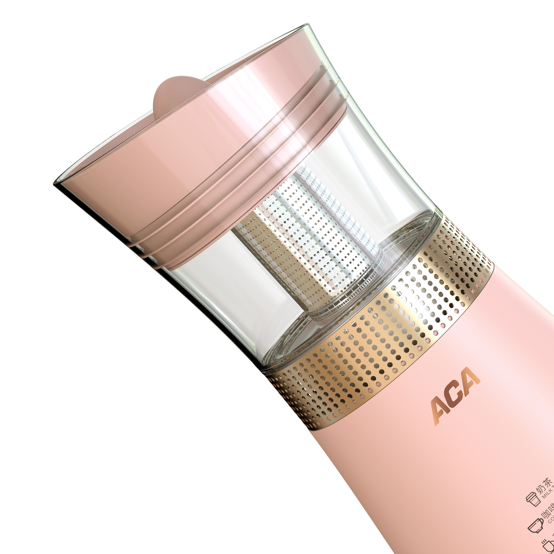 牛宝体育在线登陆