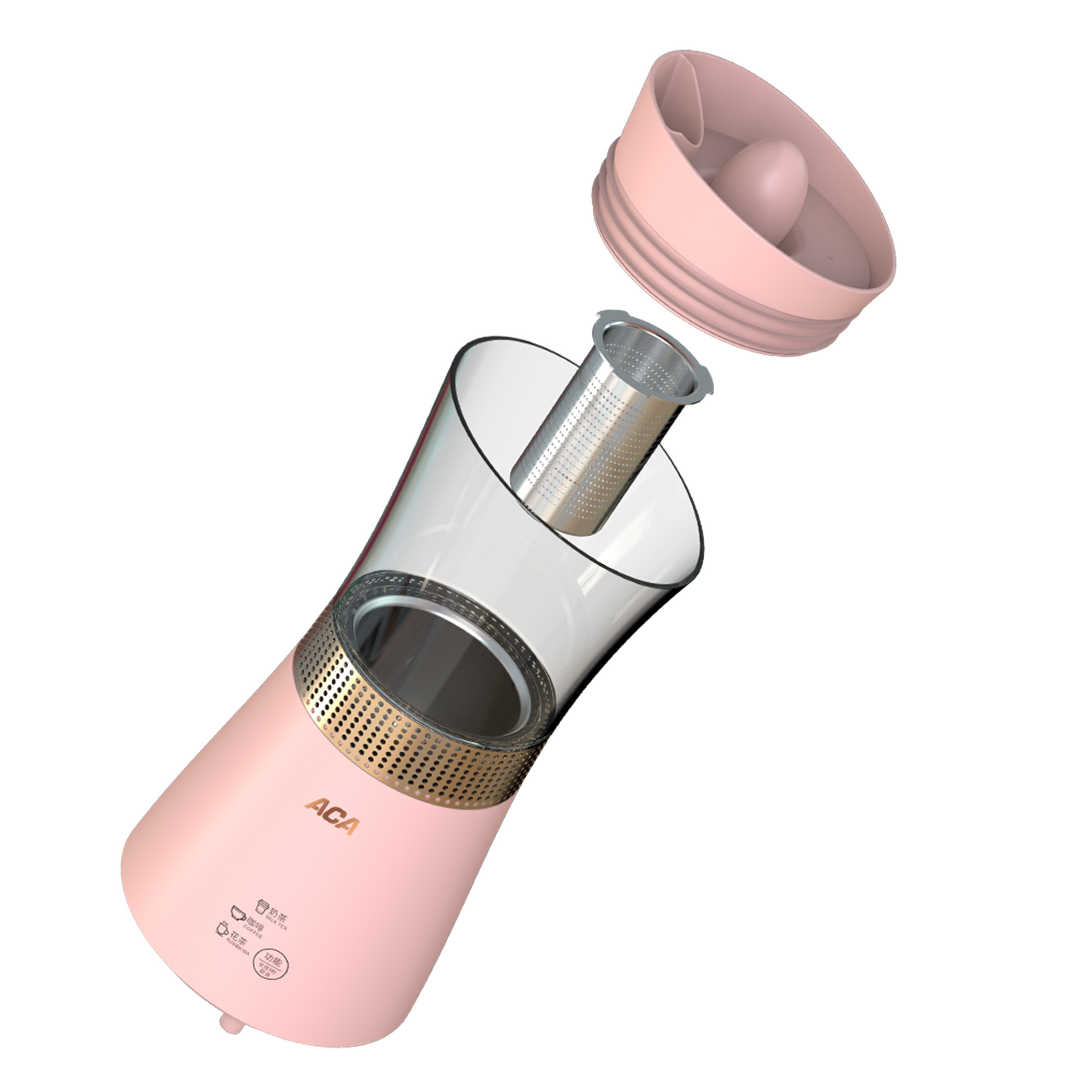 牛宝体育在线登陆