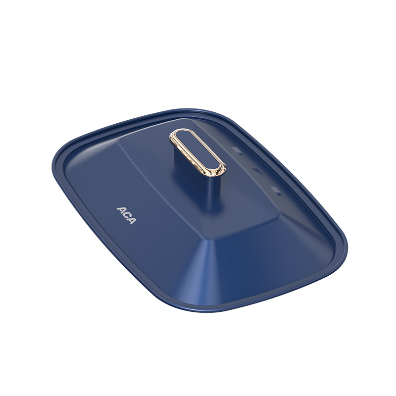 牛宝体育在线登陆