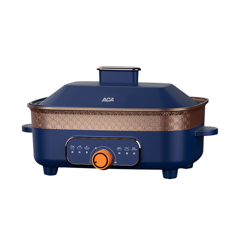 牛宝体育在线登陆