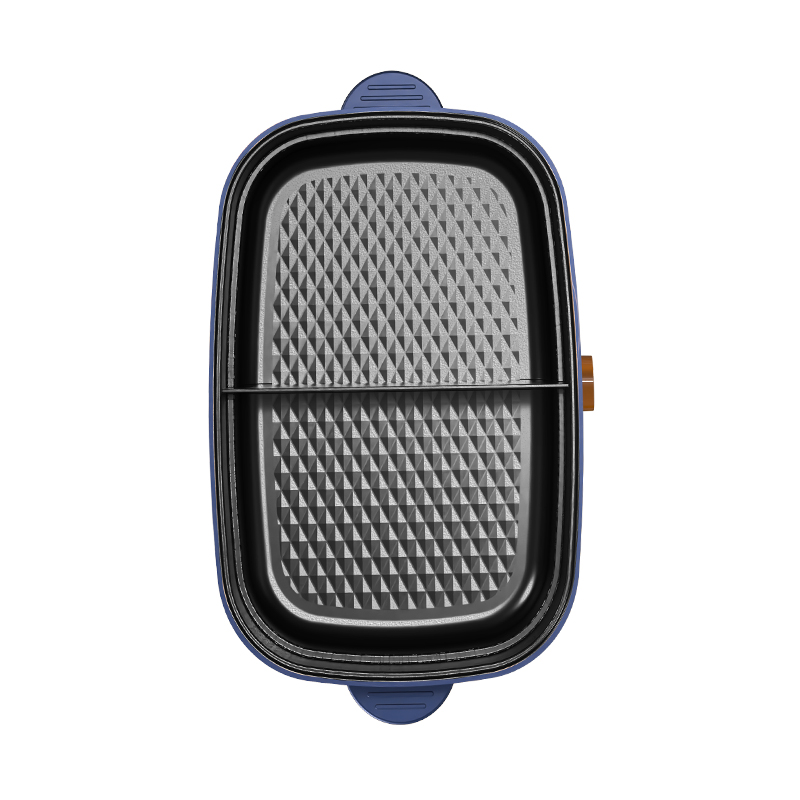 牛宝体育在线登陆