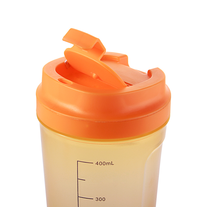 牛宝体育在线登陆