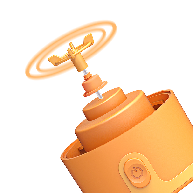 牛宝体育在线登陆