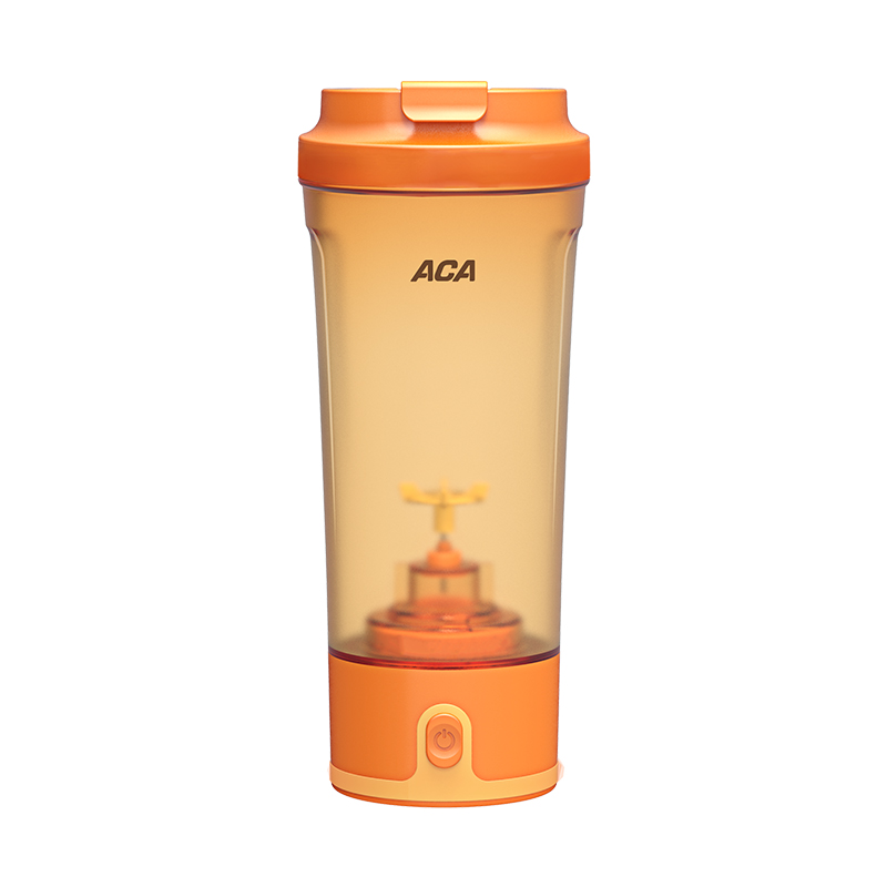 牛宝体育在线登陆