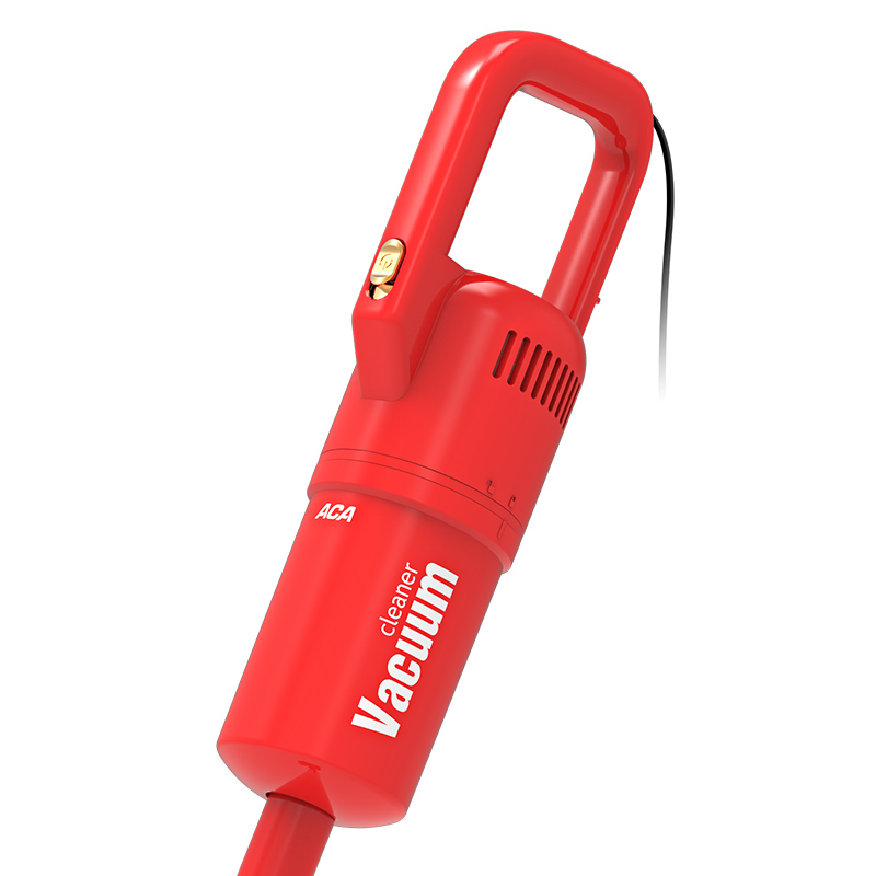 牛宝体育在线登陆