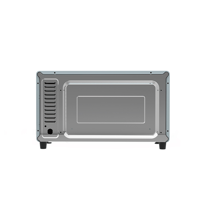 牛宝体育在线登陆