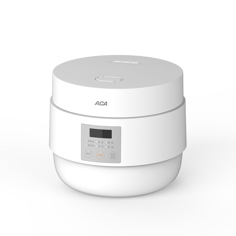 牛宝体育在线登陆