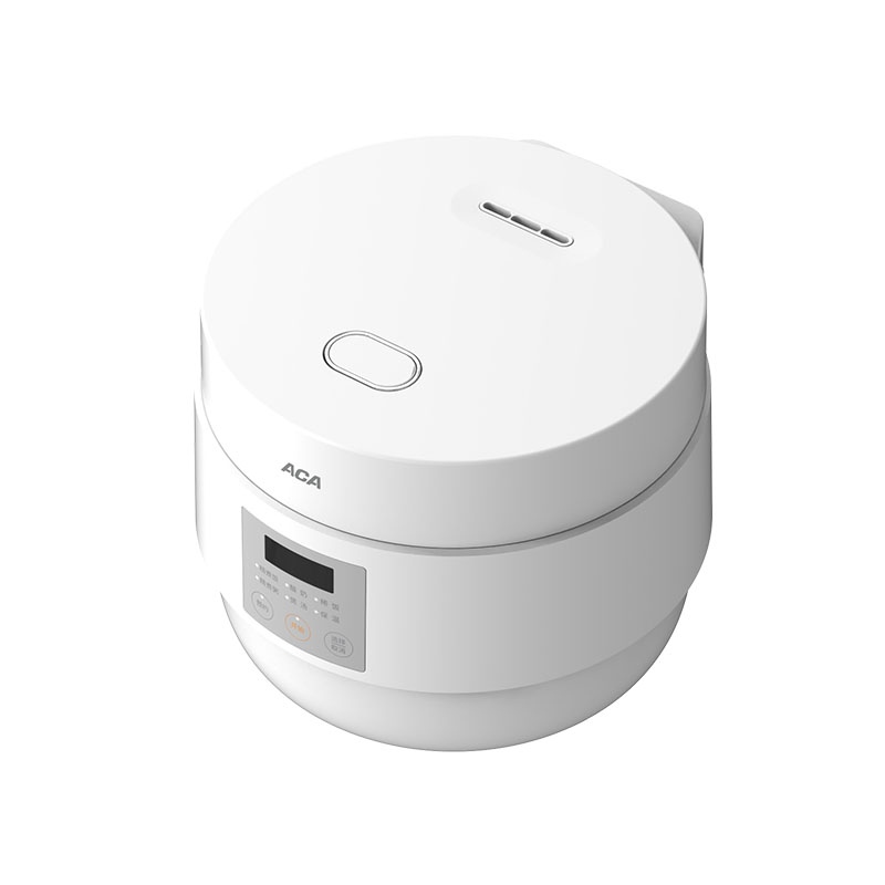 牛宝体育在线登陆