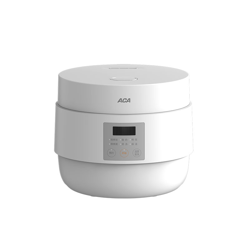 牛宝体育在线登陆