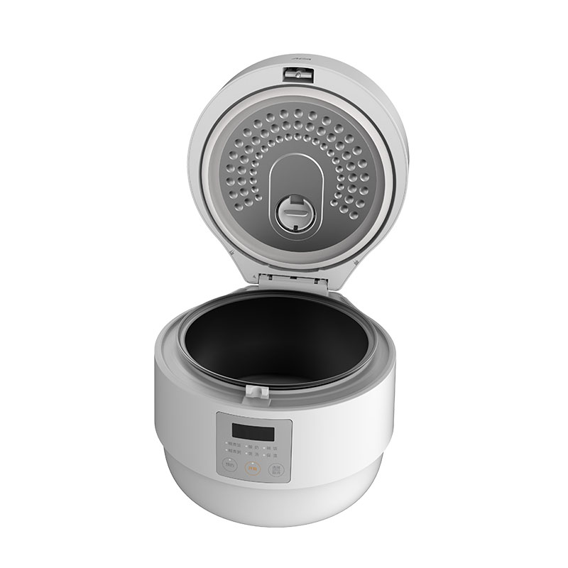 牛宝体育在线登陆