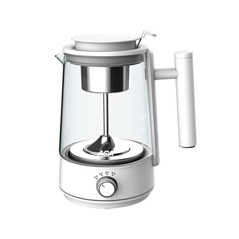 牛宝体育在线登陆